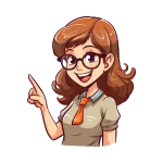 Native English-speaking teachers