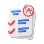 One-on-one Exam Boost