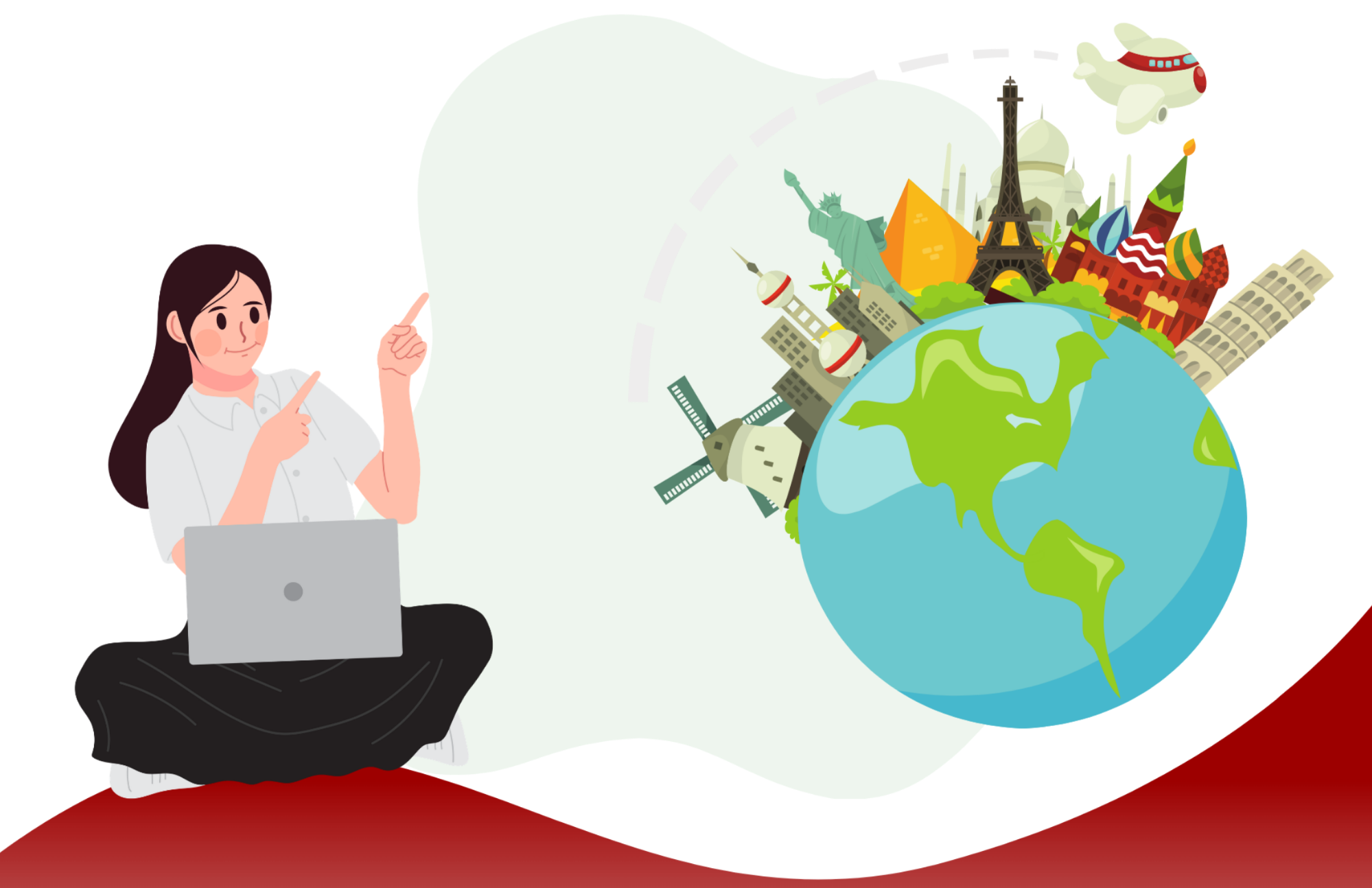 About Fleydo English School