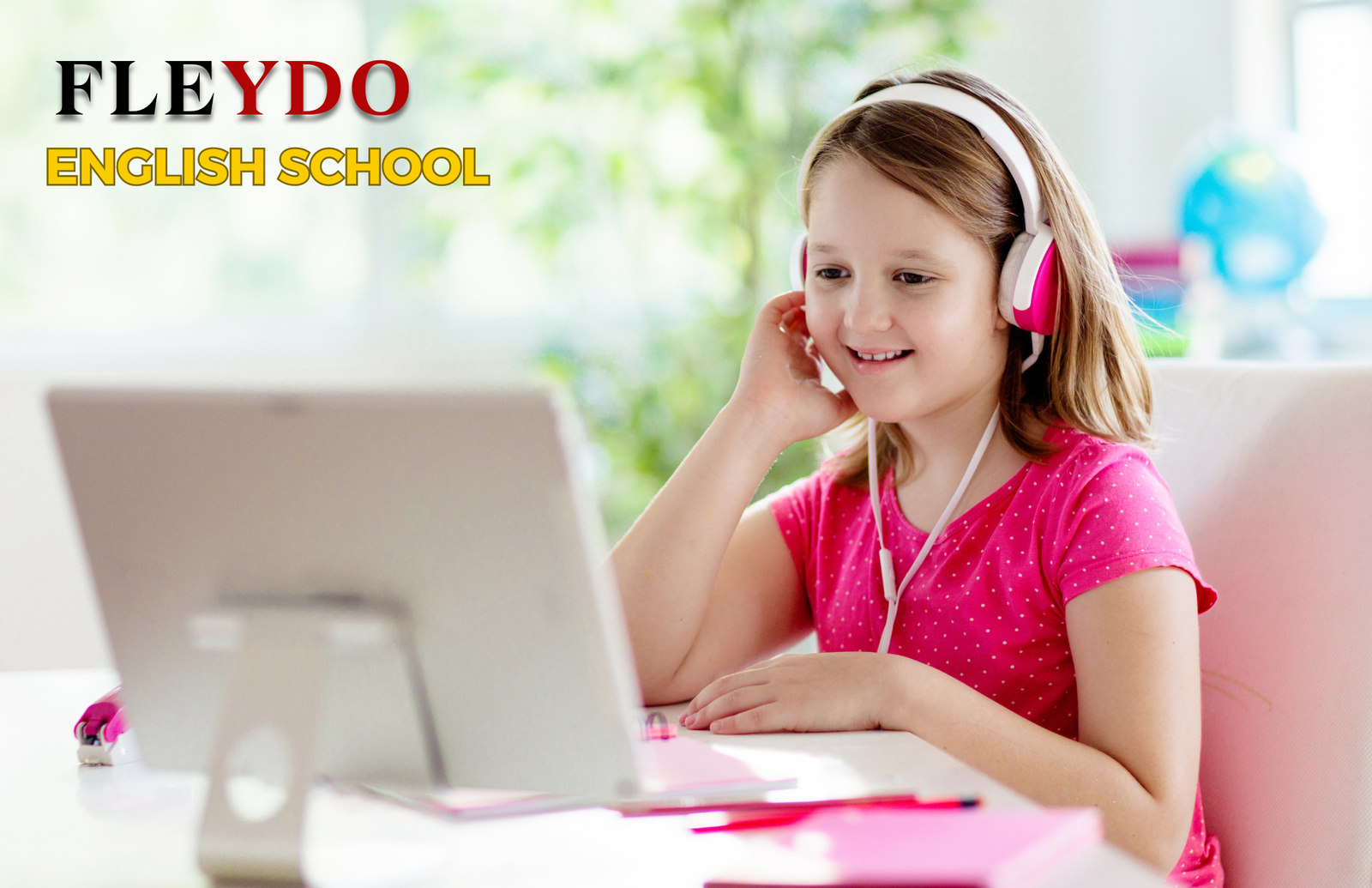 The Power of Consistency & Continuity in Children’s Language Learning