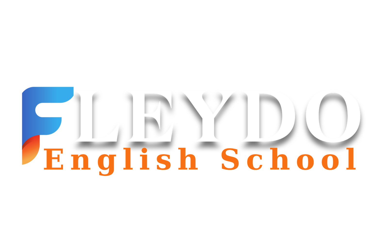 Fleydo English School