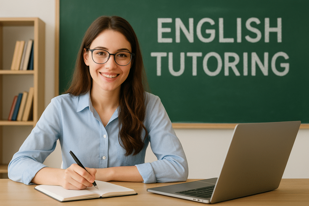 Children’s Language Learning