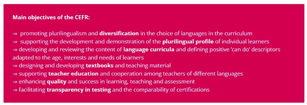 English Privatelehrer